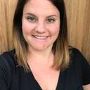 Annette Margolis's profile image