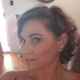 Rebecca A.'s profile image