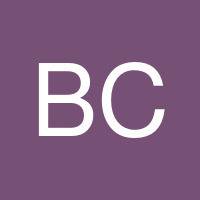 Barron Cheek's profile image