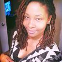 Melissa Henry's profile image