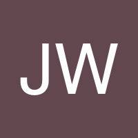 Joel Weiss's profile image