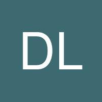 Denis Leroy's profile image