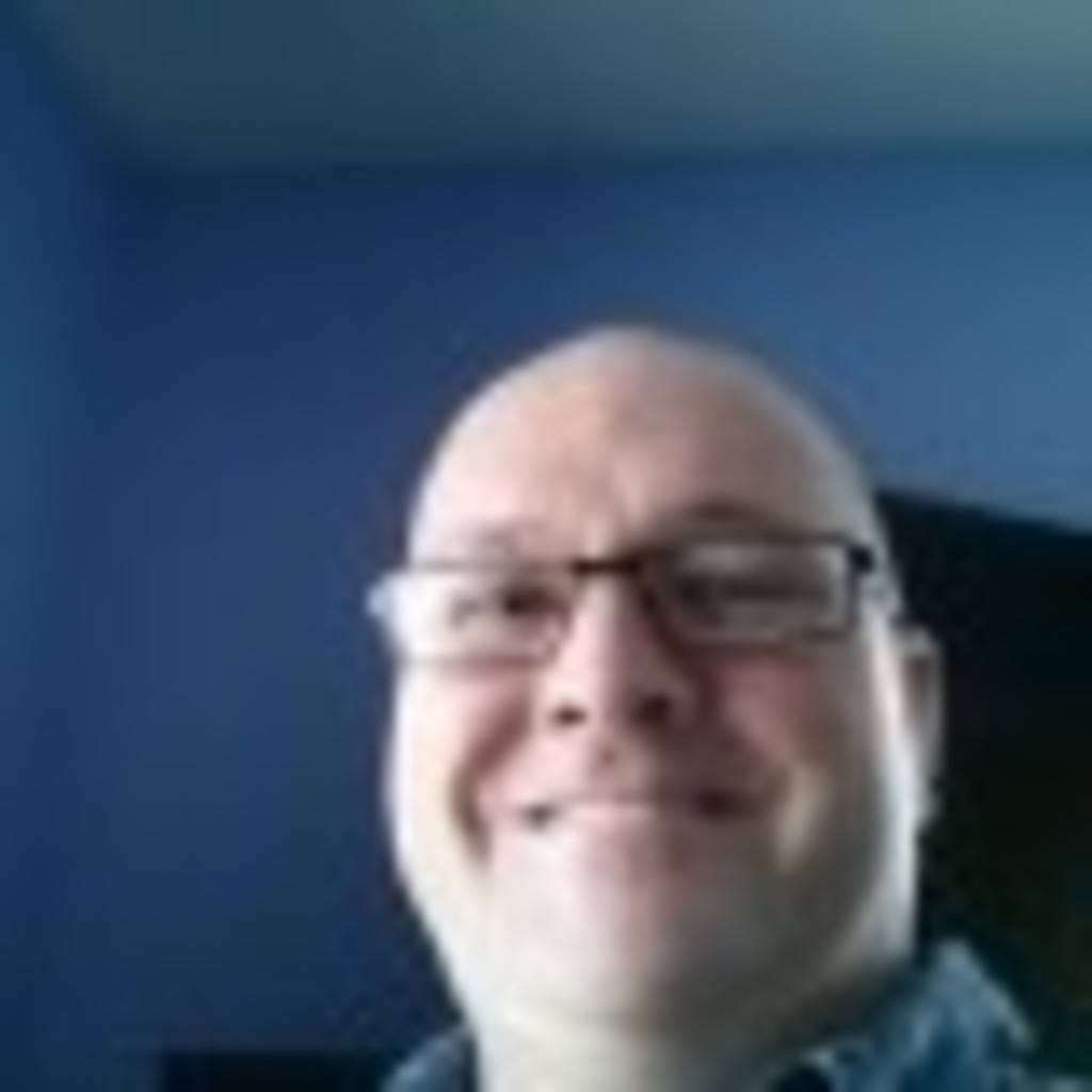 David Knight's profile image