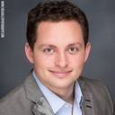 Adam Schatteman's profile image