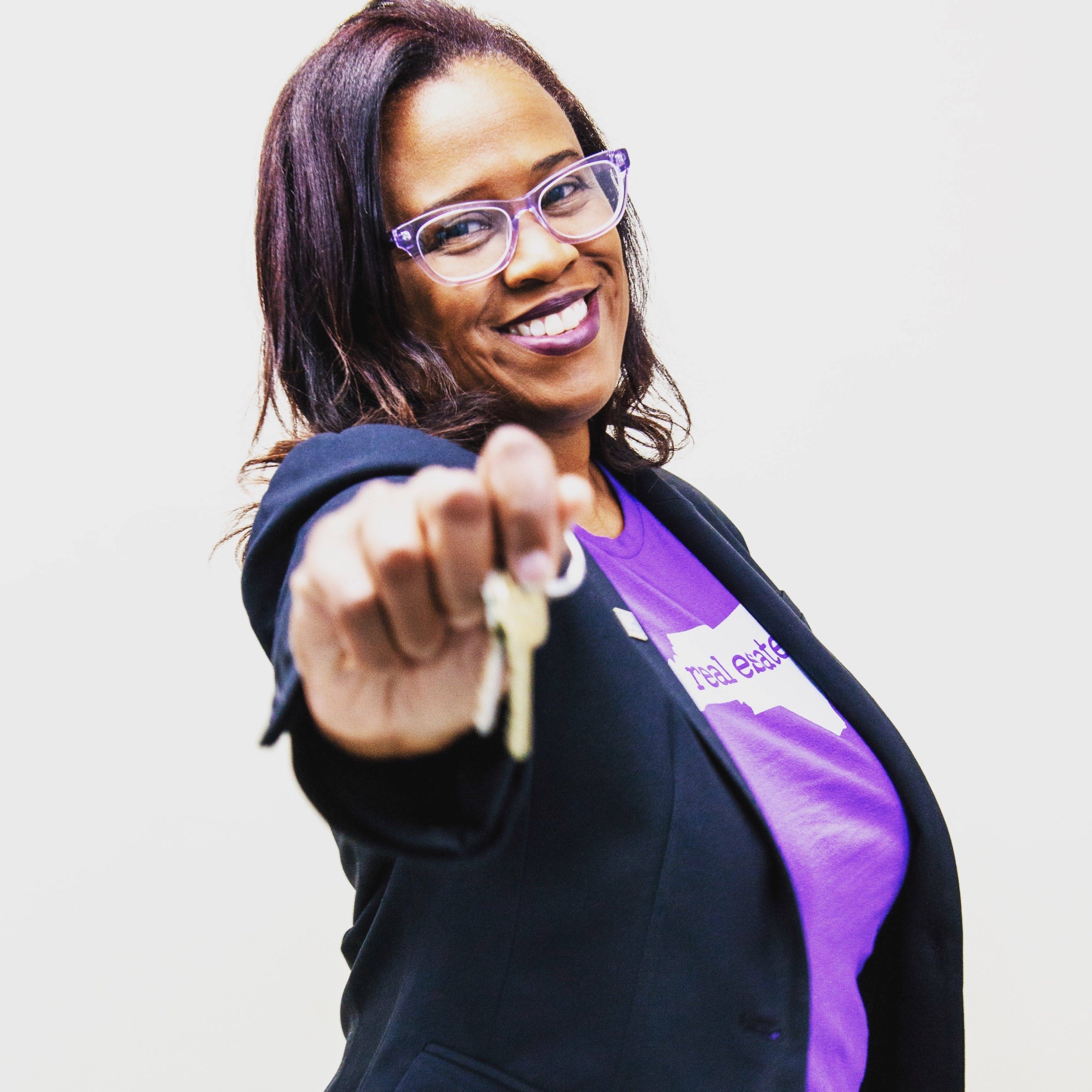 Ty L.'s profile image