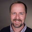 Bobby Smith's profile image