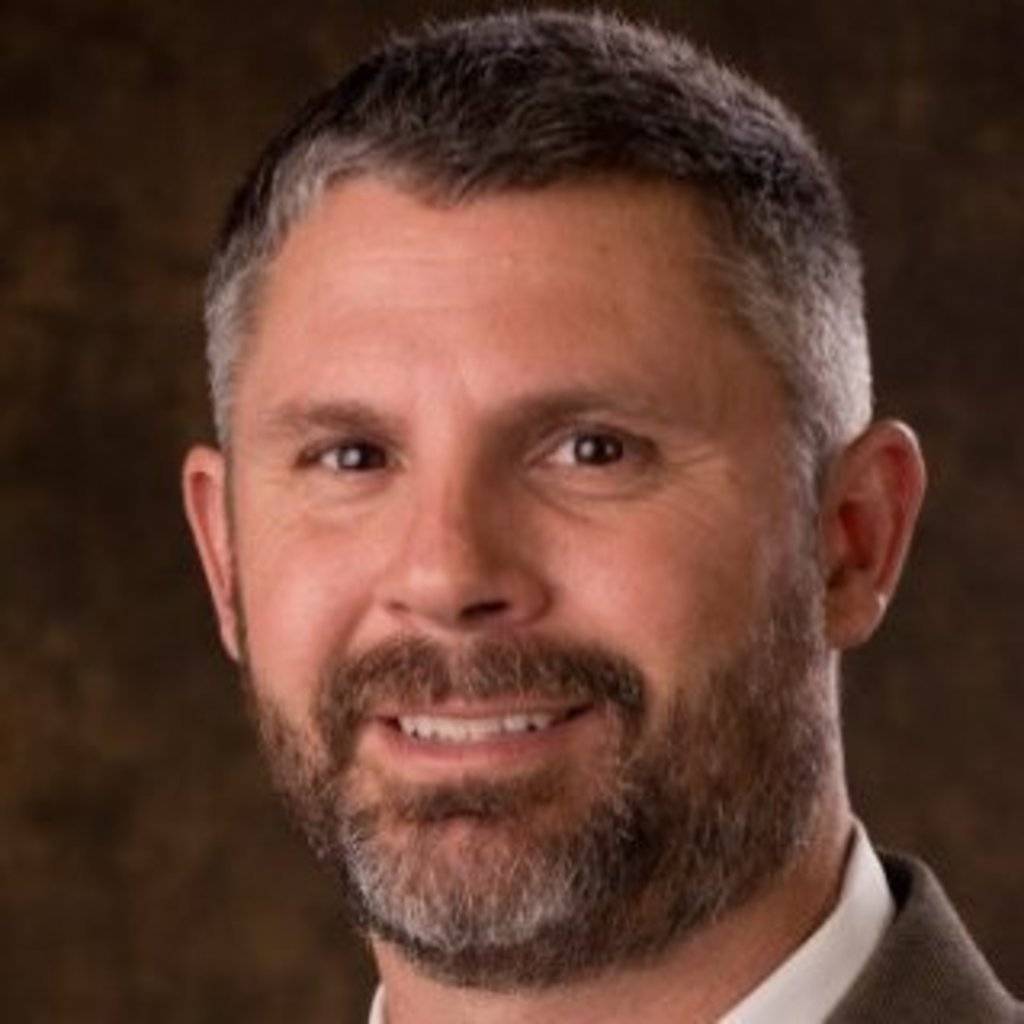 Jeff Bass's profile image