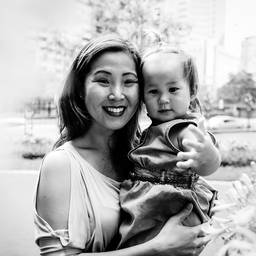 Evelyn Kop's profile image