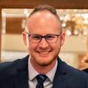 Fred C.'s profile image