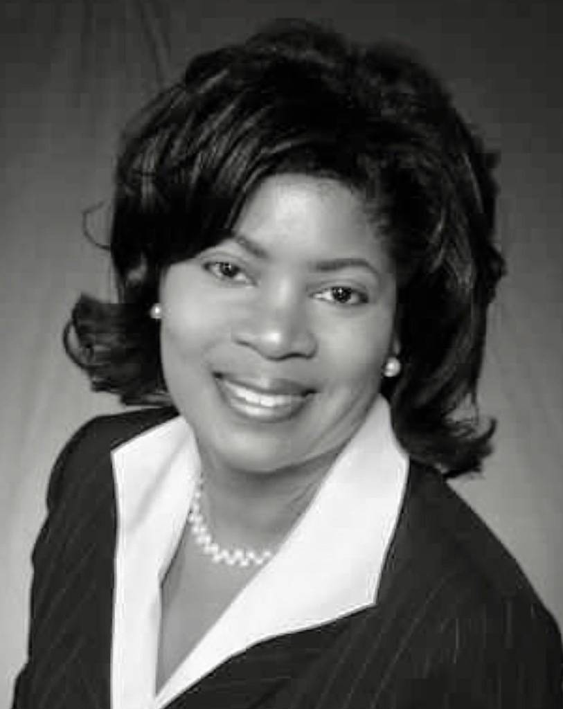 Quay Wallace Watkins's profile image