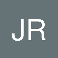 Justin Rivet's profile image