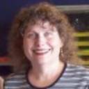 Andree Axinn's profile image
