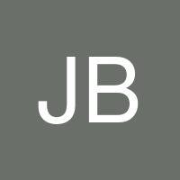 Jamie Barrett's profile image