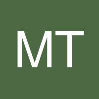 Matt Trammell's profile image