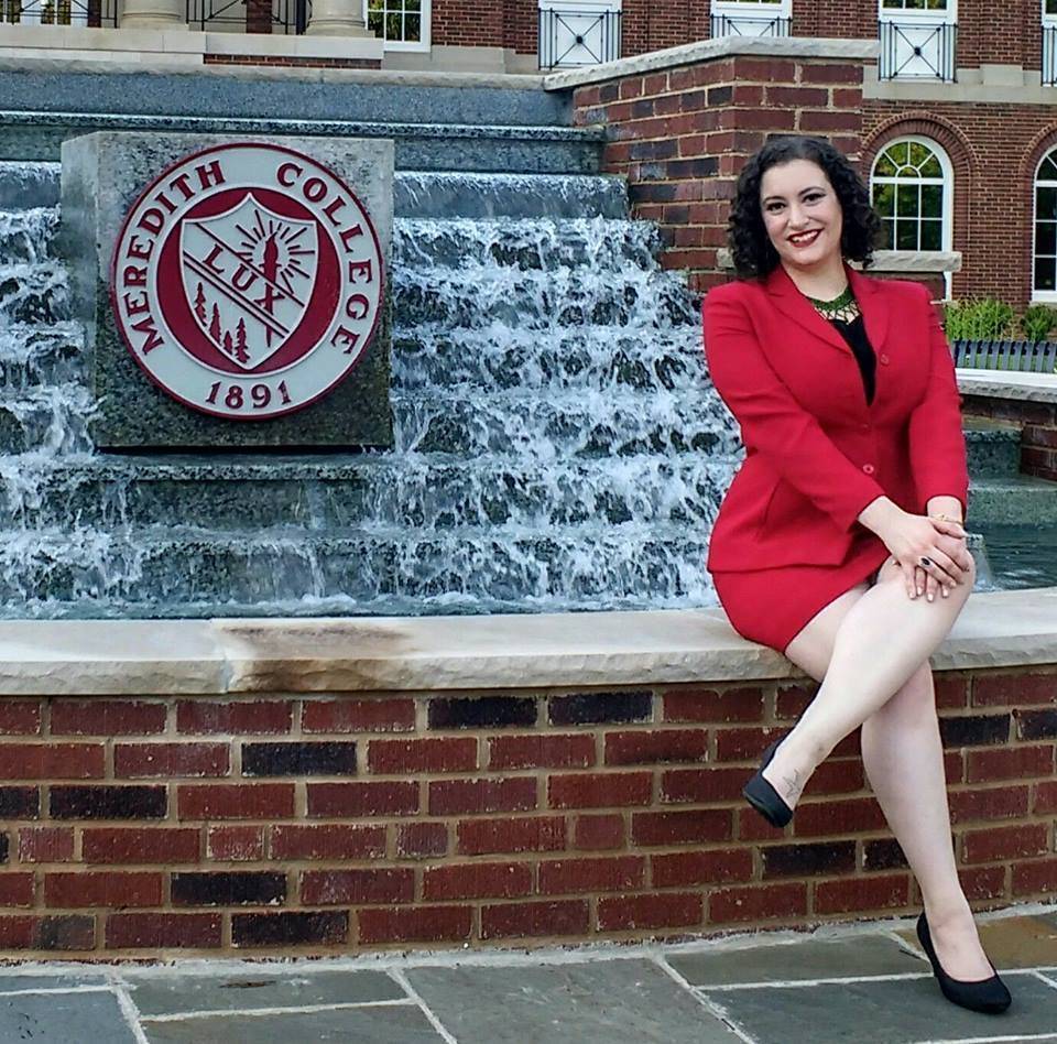 Risa Mendel's profile image