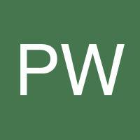 Patrick Wells's profile image