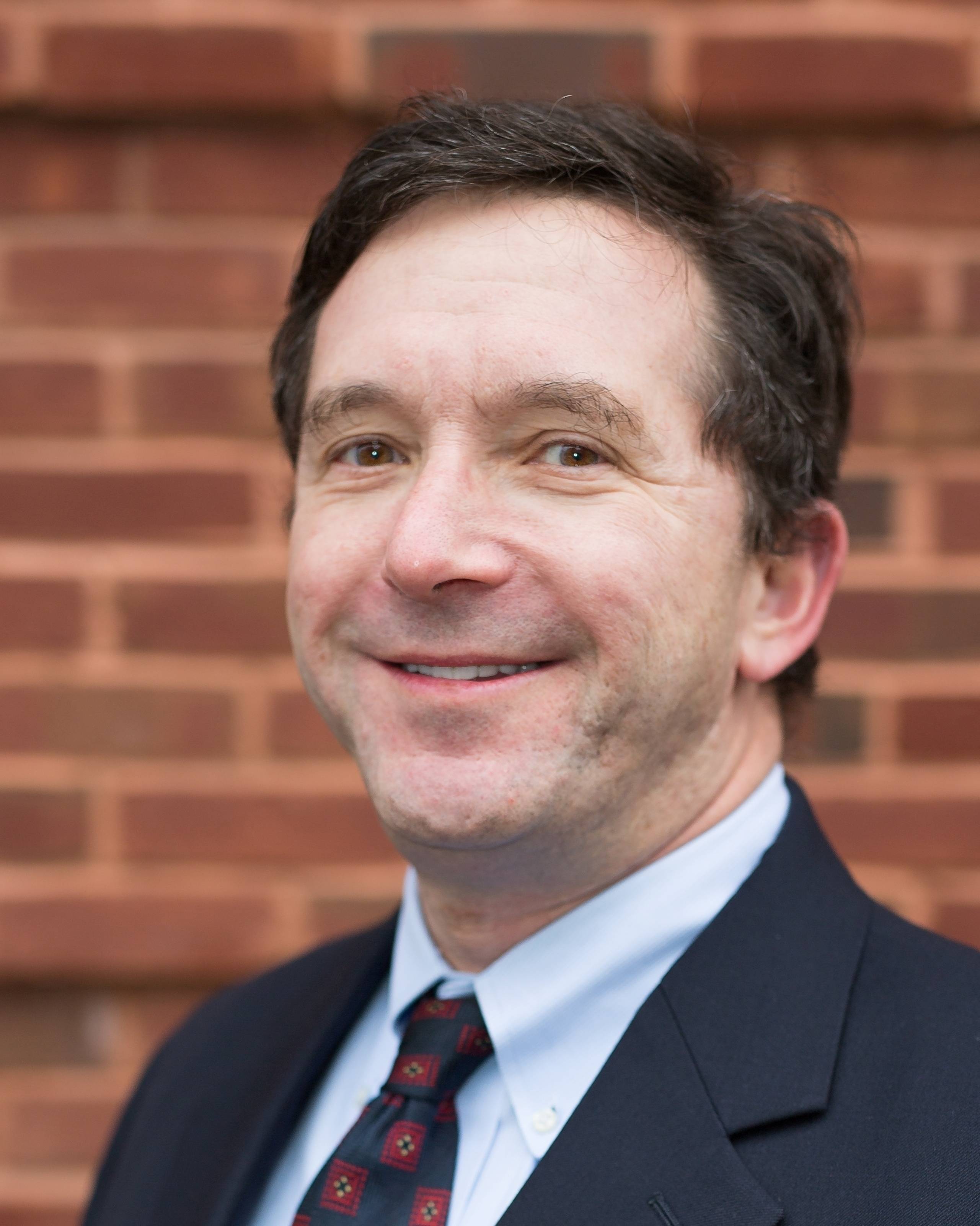 Andrew Elkins's profile image