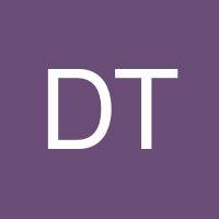 Dinh Tran's profile image