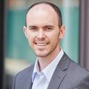Sean Fraser's profile image