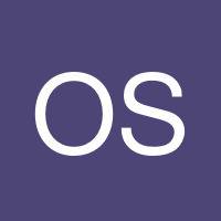 Oliver Scholz's profile image