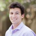 Matt Feldman's profile image