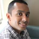 Joby Varughese's profile image