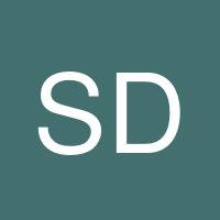 Sunny Dhe's profile image