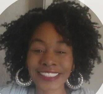 Tiffany Wilson's profile image