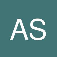 Ariel Saavedra's profile image