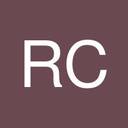 Robin Creamer's profile image