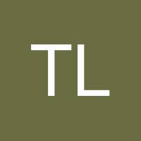 Tel Lee's profile image