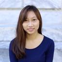 Bonnie Peng's profile image