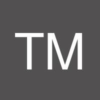 Tomasz Maslinski's profile image