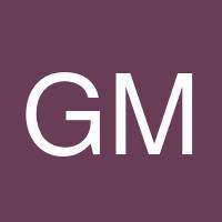 Golan Minyan's profile image