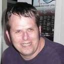 Jason Broad's profile image