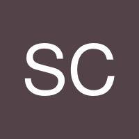 Solomon C.'s profile image