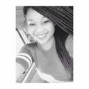 Kitari Johnson's profile image