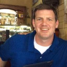 Nick Halverson's profile image