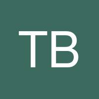 Tom Barrett's profile image