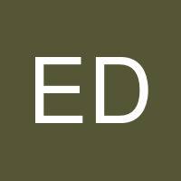 Eddie Davila's profile image