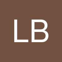 Lisa Barrett's profile image