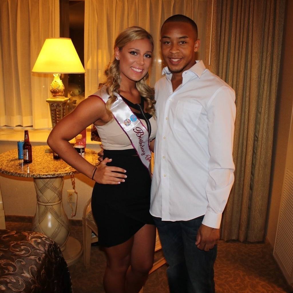 Ross Kauffman's profile image