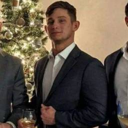 Cameron Phillips's profile image