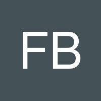 Farron Bernhardt's profile image