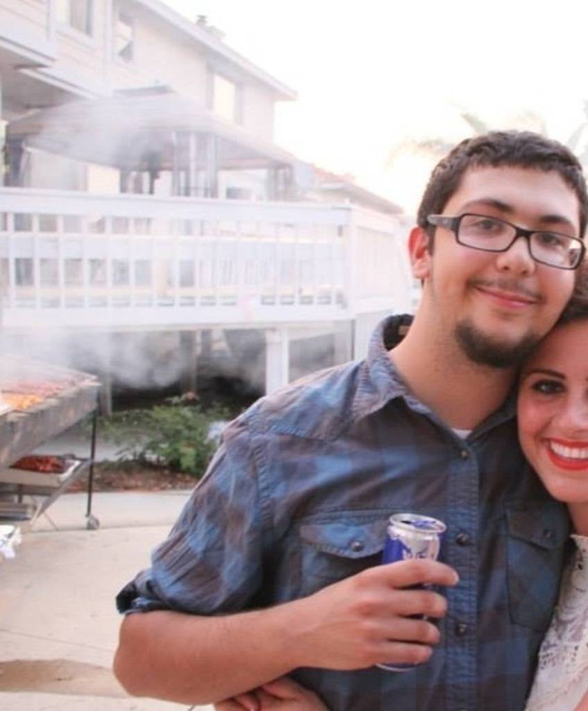 Marvin Joseph Batech's profile image