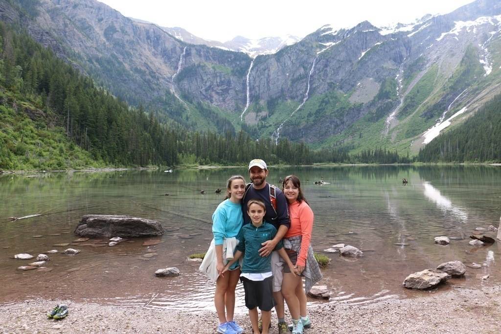 Chris Verdigets's profile image