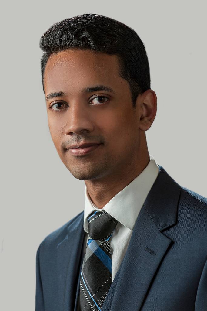 Christopher Mitchell's profile image