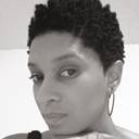 Samantha Payne smith's profile image