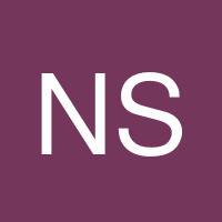 Nathan Sonoskey's profile image