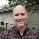 Scott Jackelen's profile image
